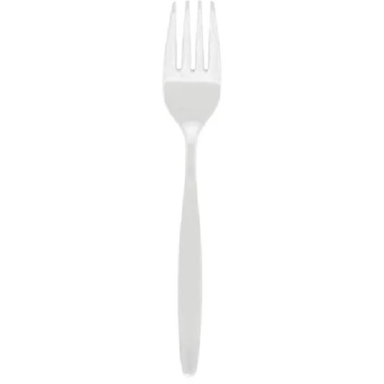 Atlantis Fruit Fork Doz - Cafe Supply