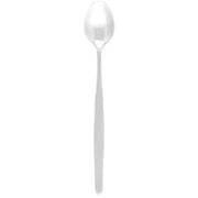 Atlantis Soda Spoon Doz - Cafe Supply