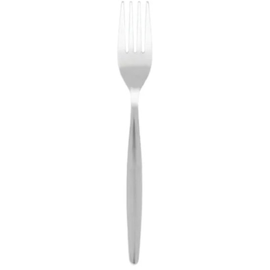 Austwind Dessert Fork Doz - Cafe Supply