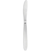 Austwind Dessert Knife Doz - Cafe Supply