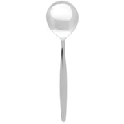 Austwind Soup Spoon Doz - Cafe Supply