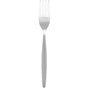 Austwind Table Fork Doz - Cafe Supply