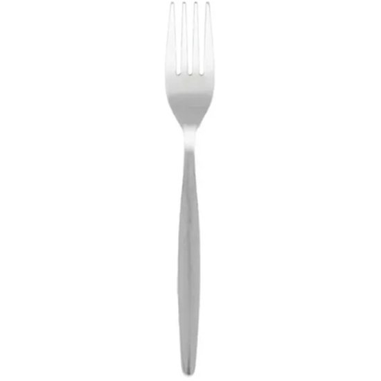 Austwind Table Fork Doz - Cafe Supply