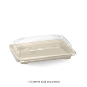 Medium PLA Sushi Tray Lid