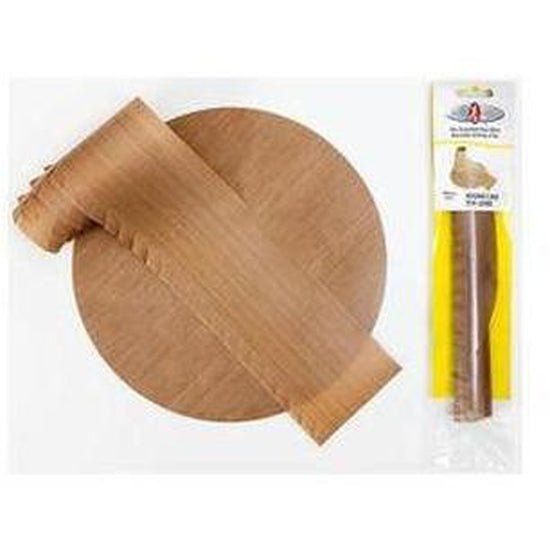 BAKEOGLIDE 305MM/12" RND CAKE TIN LINER - Cafe Supply
