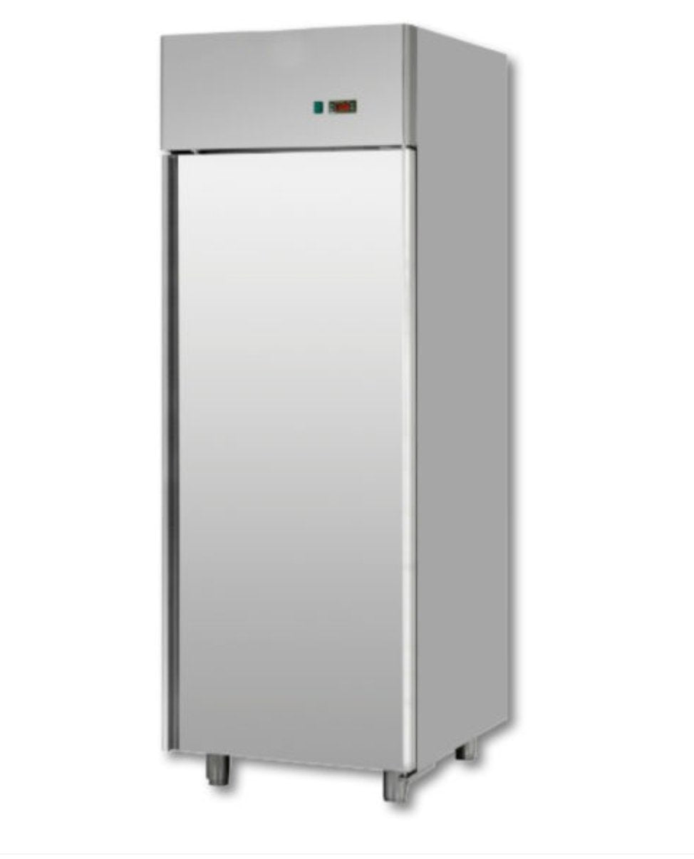 Bakery Chiller Cabinet - Cafe Supply