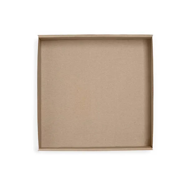 Small BioBoard Catering Tray Base