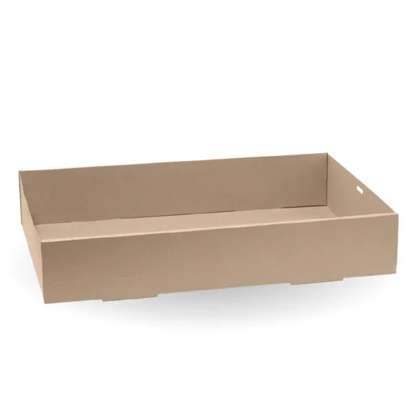 Extra Large BioBoard Catering Tray Base