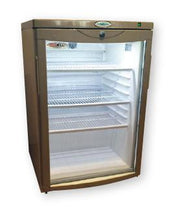 Under Bench & Back Bar Chillers - Cafe Supply