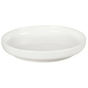 Bia Individual Round Bowl 22.5X4Cm Large - Cafe Supply