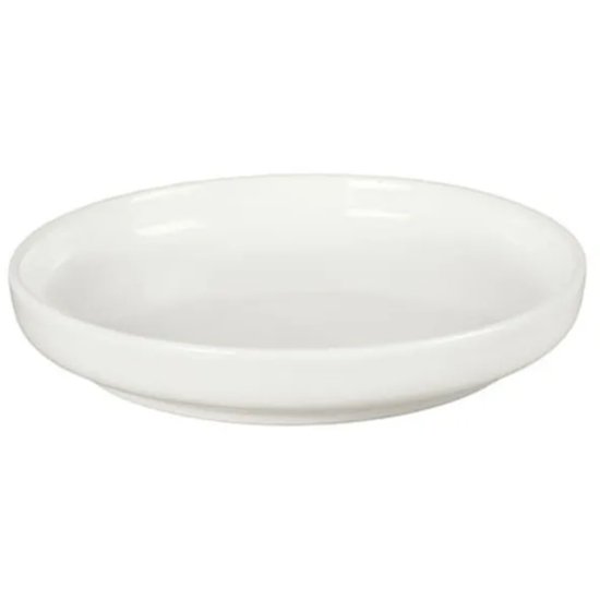 Bia Individual Round Bowl 22.5X4Cm Large - Cafe Supply