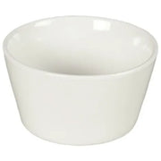 Bia Oslo Ramekin Small - White - Cafe Supply