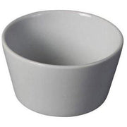 BIA OSLO TALL SOUFFLE 11.5X9X6.2CM - Cafe Supply