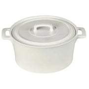 Bia Porcelain Casserole 430Ml - Cafe Supply