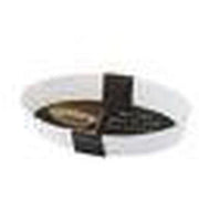 BIA QUICK RECIPE OVAL ROASTER - Cafe Supply