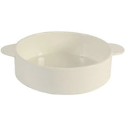 Bia Server/Baker Chado 26.1X20.3X7Cm - Cafe Supply