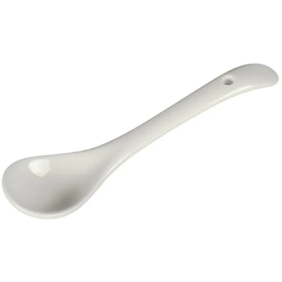 Bia Sugar Spoon - Cafe Supply