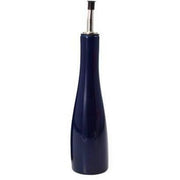 Bia Vinegar Bottle 295Ml Navy - Cafe Supply