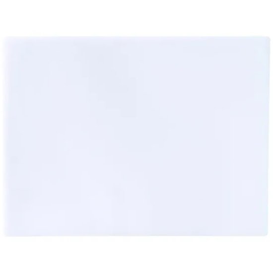 Board Pe 457X305Mm - Cafe Supply