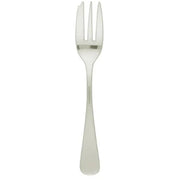Bogart Cake Fork Doz - Cafe Supply