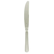 Bogart Dessert Knife M.B Doz - Cafe Supply