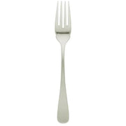 Bogart Fish Fork Doz - Cafe Supply