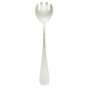 Bogart Salad Fork - Cafe Supply