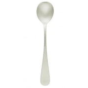 Bogart Salad Spoon - Cafe Supply