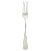 Bogart Table Fork Doz - Cafe Supply