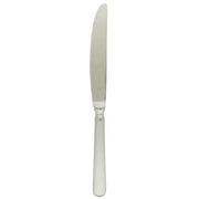 Bogart Table Knife M.B Doz - Cafe Supply