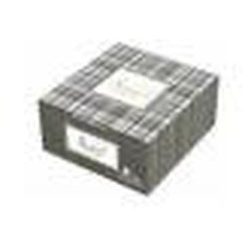 Bone China Mug Set 4 Grey - Cafe Supply