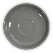 Brew-Slv Ice Saucer To Suit Bw5030/35 - Cafe Supply