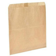 Brown Bag No 5 - 235 x 270mm - Cafe Supply