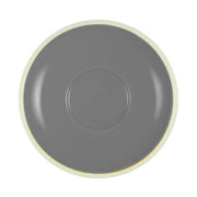 Brew French Grey Saucer For (BW0500)
