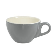 Brew French Grey Latte 280ml