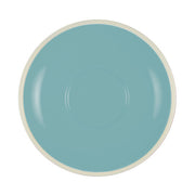 Brew Maya Blue Saucer For (BW0600)