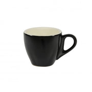 Brew Onyx Espresso Cup 90ml