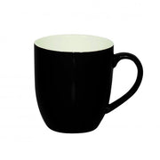 Brew Onyx Mug 380ml