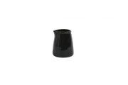 Brew Onyx Creamer 100ml