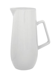 Brew White Water Jug 1.2L