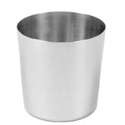 Chef Inox 0.06Lt Dariol Mould 50X50Mm - Cafe Supply