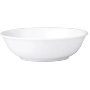 Chelsea Pasta/Soup Bowl 185Mm C0308 - Cafe Supply