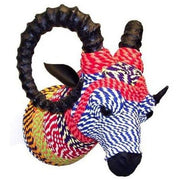 Chindi Big Horned Sheep - Cafe Supply