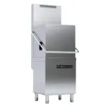 EVO-CONCEPT Pass-through Dishwasher – CO-142HRSBDD - Cafe Supply