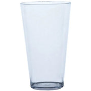 Conical Beer Glass 570Ml - Cafe Supply