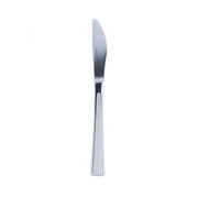 CONSORT DESSERT KNIFE DOZ - Cafe Supply