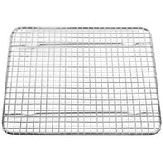 Cooling Rack 1/2 Size 25X20Cm - Cafe Supply