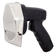 Cordless Electric Kabab knife – CKS100 - Cafe Supply