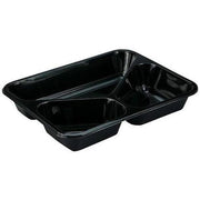 CPET 2019 Black - Cafe Supply