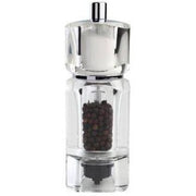 CUBIC COMBI MILL 145MM - Cafe Supply